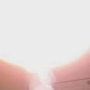 Meet your Posher, Cherrell